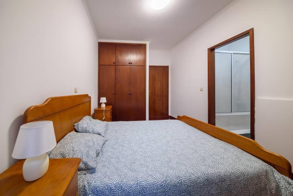 Apartmán Bay View House By Mth Funchal  Exteriér fotografie