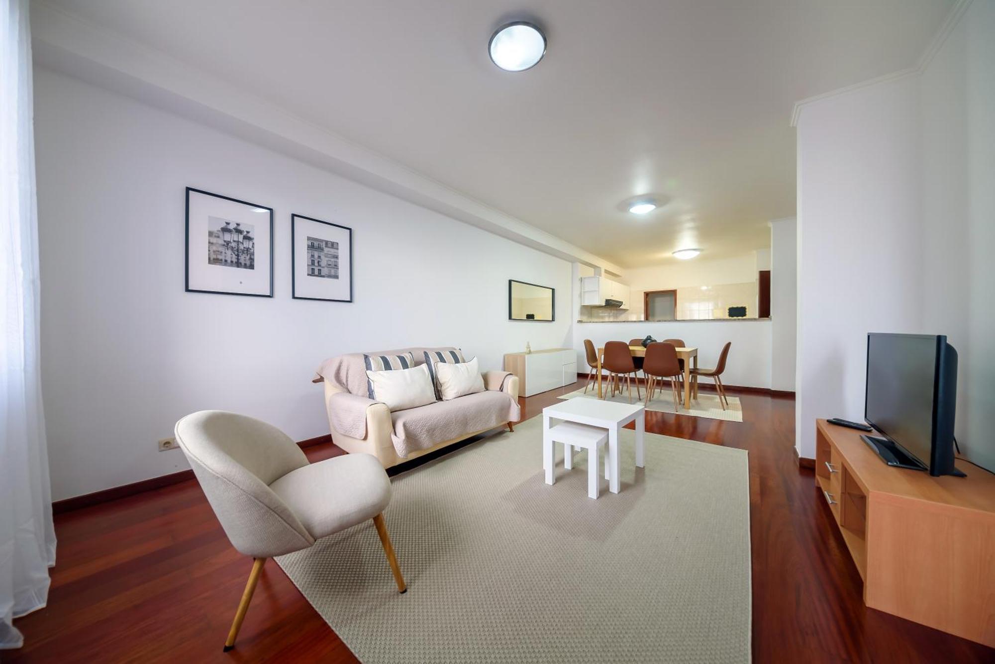 Apartmán Bay View House By Mth Funchal  Exteriér fotografie
